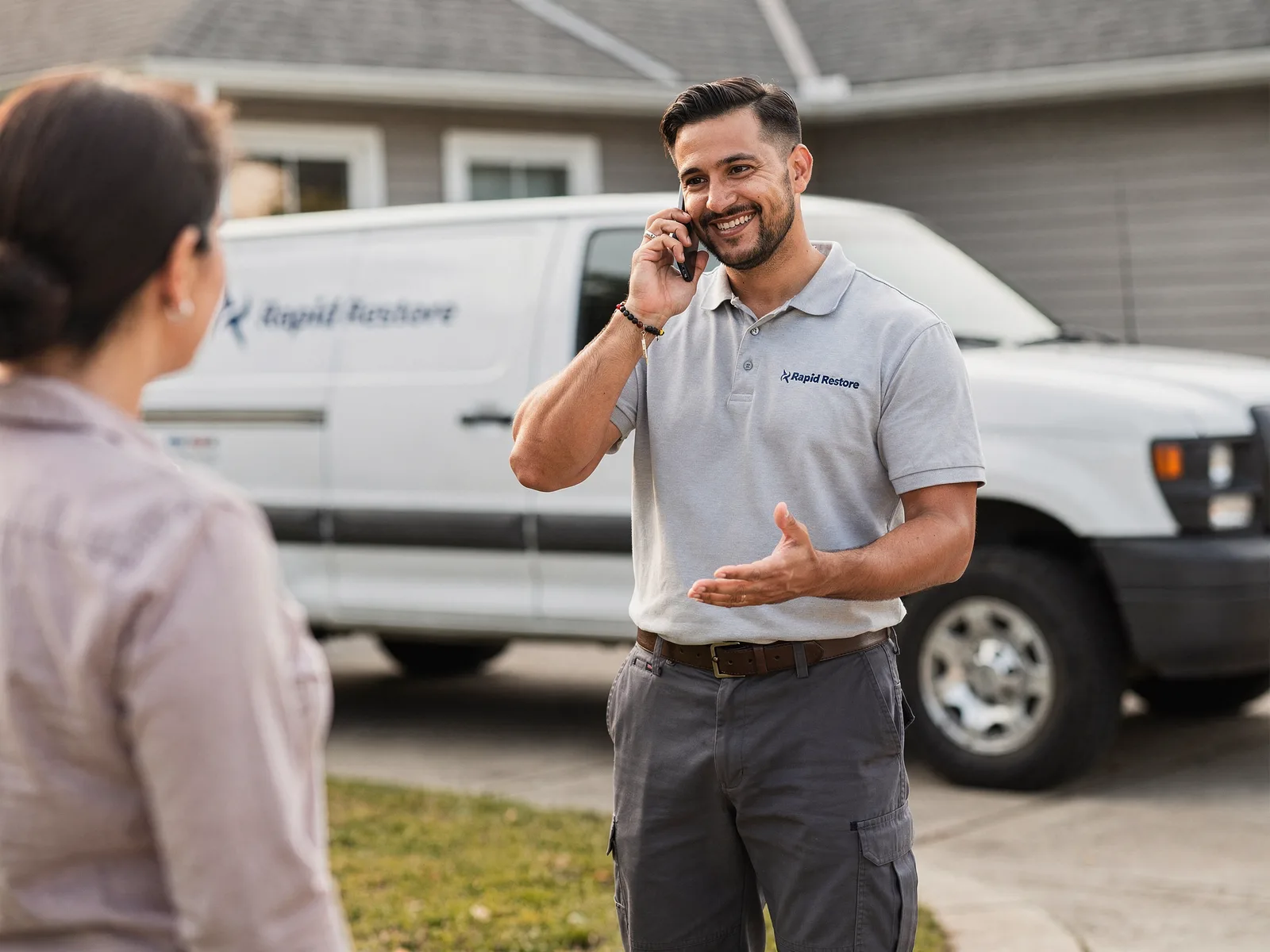 Sump Pump Failure frequently asked questions